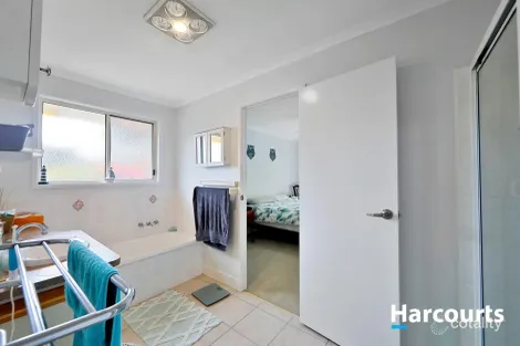 Property photo of 61 River Road Buxton QLD 4660