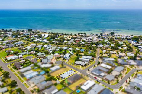 Property photo of 25 Beachside Crescent Indented Head VIC 3223
