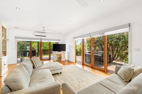 Property photo of 25 Beachside Crescent Indented Head VIC 3223