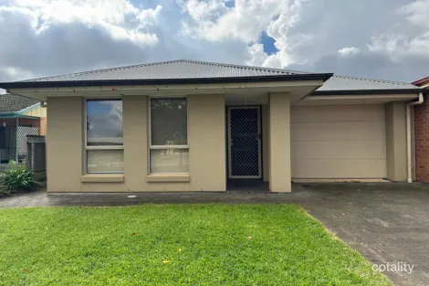 12a Kent Ave, Brahma Lodge, SA 5109