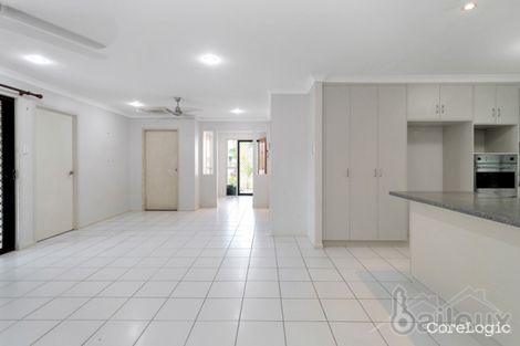 Property photo of 79 Wheeler Drive Glenella QLD 4740