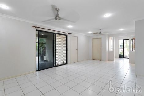 Property photo of 79 Wheeler Drive Glenella QLD 4740