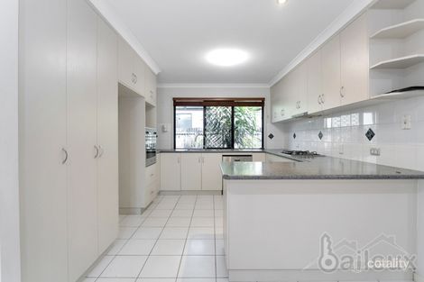 Property photo of 79 Wheeler Drive Glenella QLD 4740