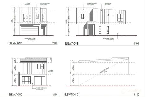 Property photo of 46 Cherish Drive Tarneit VIC 3029