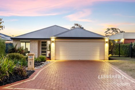 Property photo of 11 Woronora Close Maida Vale WA 6057