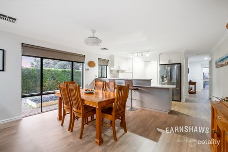 Property photo of 11 Woronora Close Maida Vale WA 6057