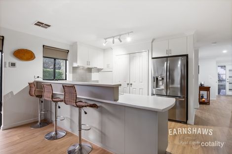 Property photo of 11 Woronora Close Maida Vale WA 6057