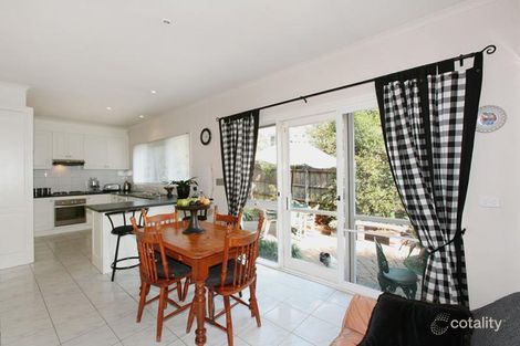 Property photo of 17 Kenman Close Templestowe VIC 3106