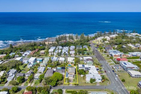 21 Acacia Ave, Shelly Beach, QLD 4551