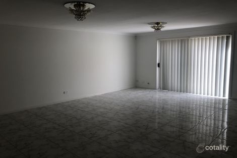 Property photo of 22A Birgitte Crescent Cecil Hills NSW 2171