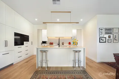 Property photo of 2-18 Centennial Road Bowral NSW 2576