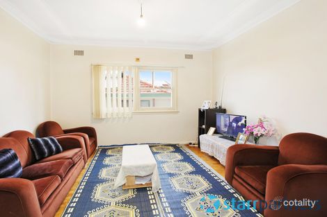 Property photo of 101 Fowler Road Merrylands West NSW 2160