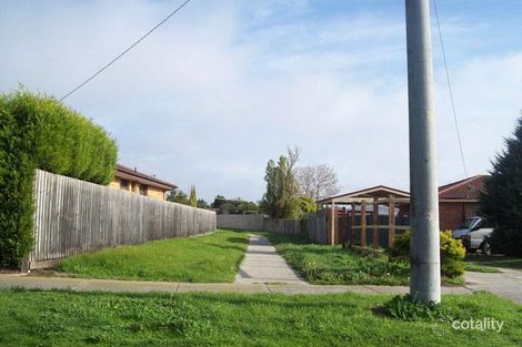 5 Conway Ct, Hampton Park, VIC 3976