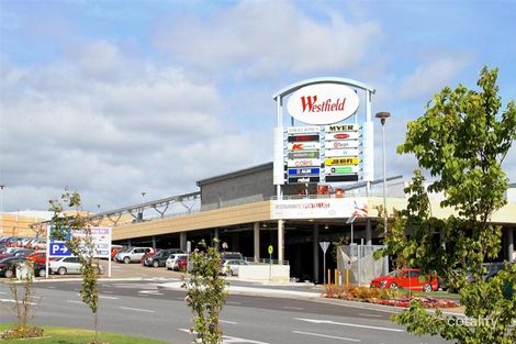 Property photo of 1/10 Brighton Road Seacliff Park SA 5049