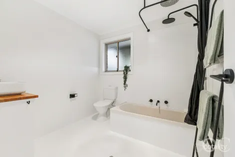 Property photo of 2/12 Gabb Court Nairne SA 5252