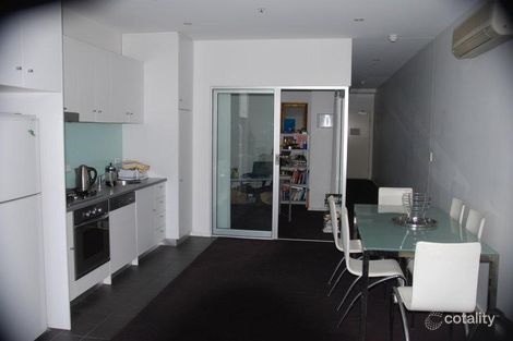 Property photo of 42/13 Bent Street Adelaide SA 5000