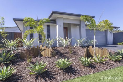 40 Limosa Cct, Noosaville, QLD 4566