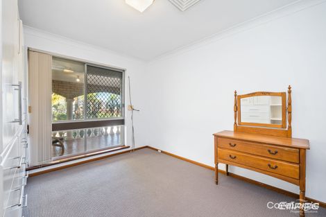 Property photo of 4 Keats Place Spearwood WA 6163