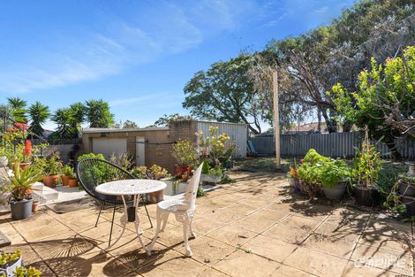 Property photo of 4 Keats Place Spearwood WA 6163