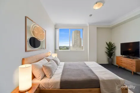 36/11-17 Burleigh St, Burwood, NSW 2134