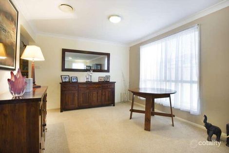 Property photo of 16 Waterford Way Glenmore Park NSW 2745