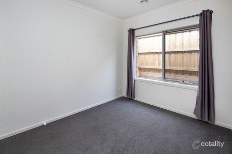 Property photo of 3/75 Cranbourne-Frankston Road Langwarrin VIC 3910