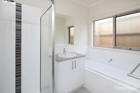 Property photo of 3/75 Cranbourne-Frankston Road Langwarrin VIC 3910