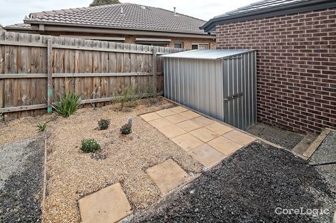 Property photo of 3/75 Cranbourne-Frankston Road Langwarrin VIC 3910