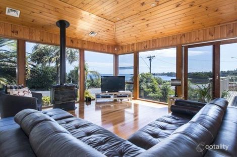 Property photo of 55 Beach Road Mentone VIC 3194