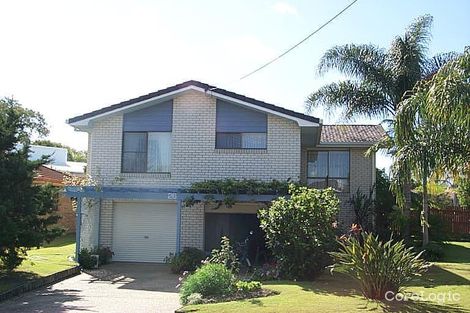 Property photo of 26 Moondarra Crescent Mooloolaba QLD 4557