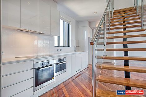 Property photo of 15/43 Hampton Circuit Yarralumla ACT 2600