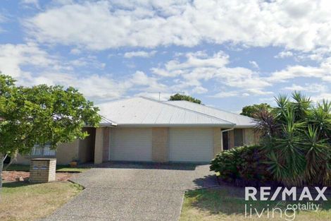 2/72 Ronald Ct, Caboolture South, QLD 4510