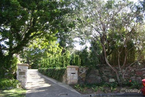 Property photo of 2 Binnowee Place Bayview NSW 2104