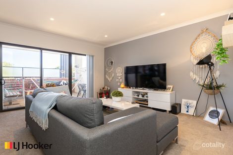 70/7 Durnin Ave, Beeliar, WA 6164