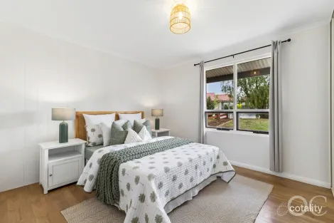 Property photo of 2/12 Gabb Court Nairne SA 5252