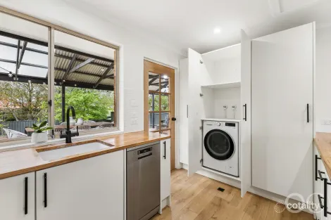Property photo of 2/12 Gabb Court Nairne SA 5252