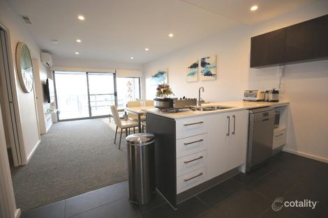 Property photo of 42/40 Philip Hodgins Street Wright ACT 2611