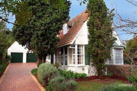 Property photo of 7 Collins Court Balwyn VIC 3103