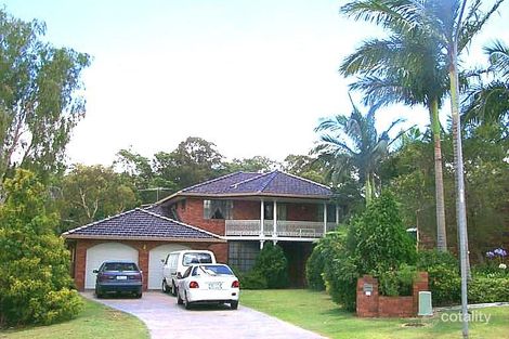 31 Lautrec St, Bracken Ridge, QLD 4017