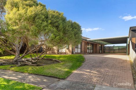 34 Greenwood Dr, Carrum Downs, VIC 3201