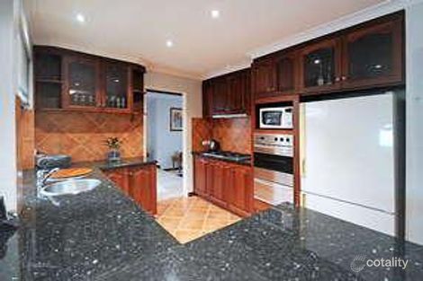 Property photo of 10 Westminster Road Leeming WA 6149