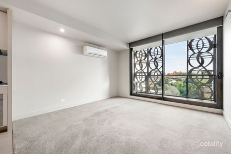 Property photo of 407/862 Glenferrie Road Hawthorn VIC 3122