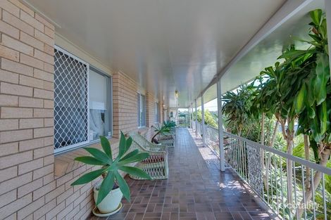 Property photo of 5 Gibbs Street Churchill QLD 4305