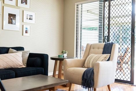 Property photo of 72 Warner Drive Padbury WA 6025