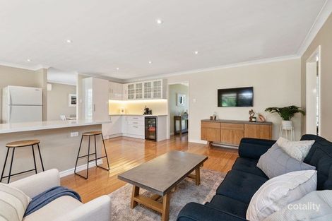 Property photo of 72 Warner Drive Padbury WA 6025