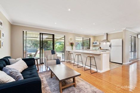 Property photo of 72 Warner Drive Padbury WA 6025