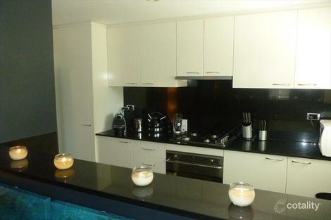 27/21-25 Waratah St, Rushcutters Bay, NSW 2011