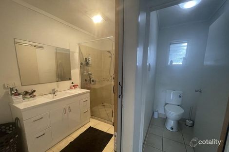 Property photo of 285 Slade Point Road Slade Point QLD 4740