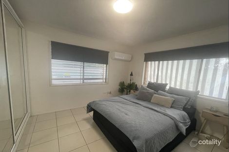 Property photo of 285 Slade Point Road Slade Point QLD 4740