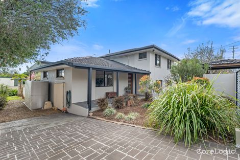 Property photo of 65 Warra Street Wynnum QLD 4178